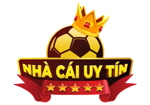 181Bet